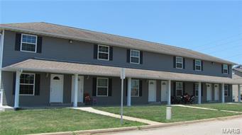 N/A - Residential Income