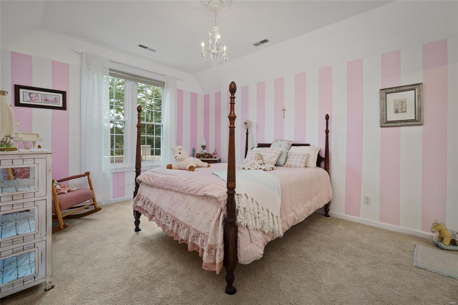 Camelot - Residential