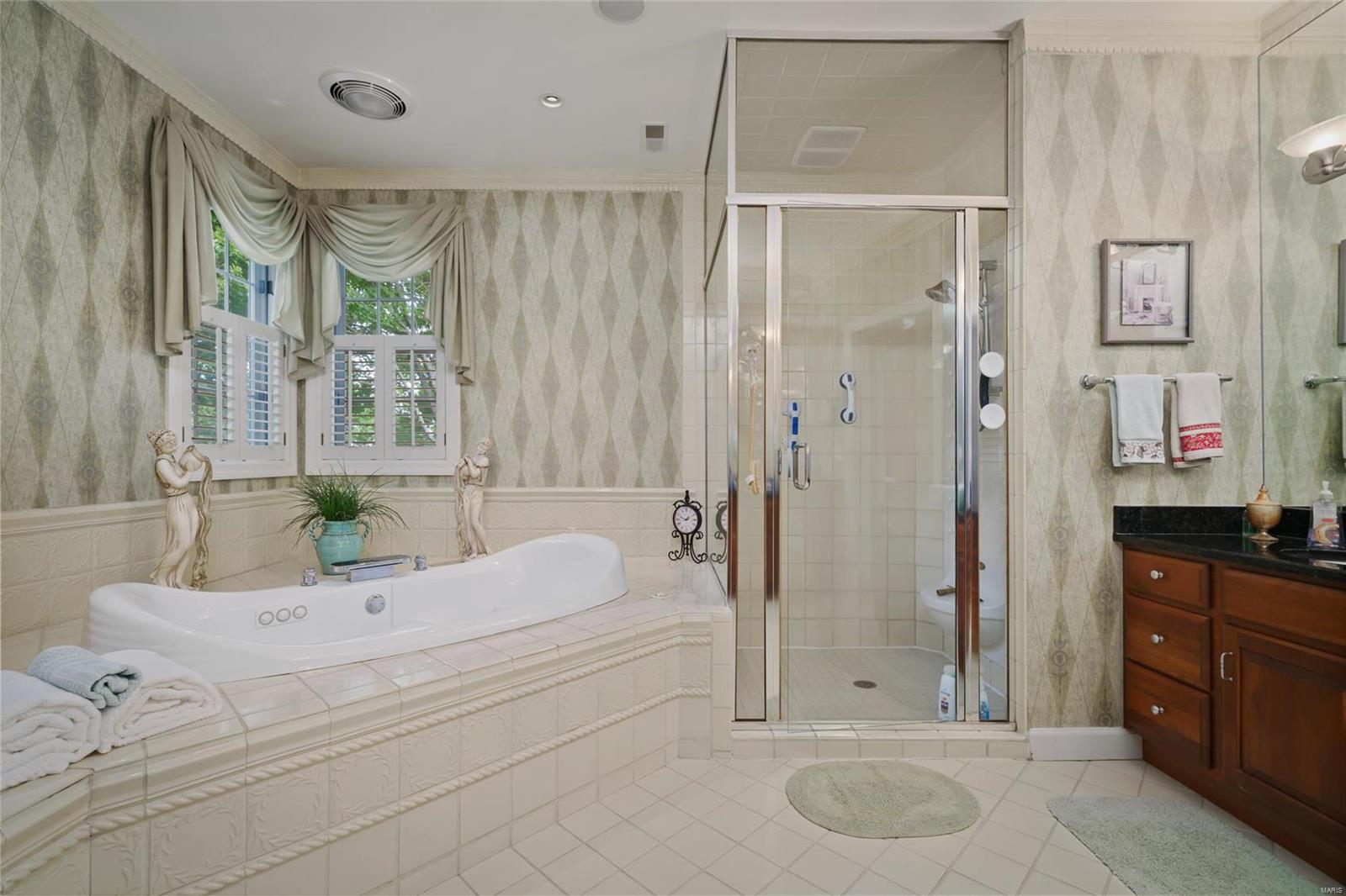 Camelot - Residential