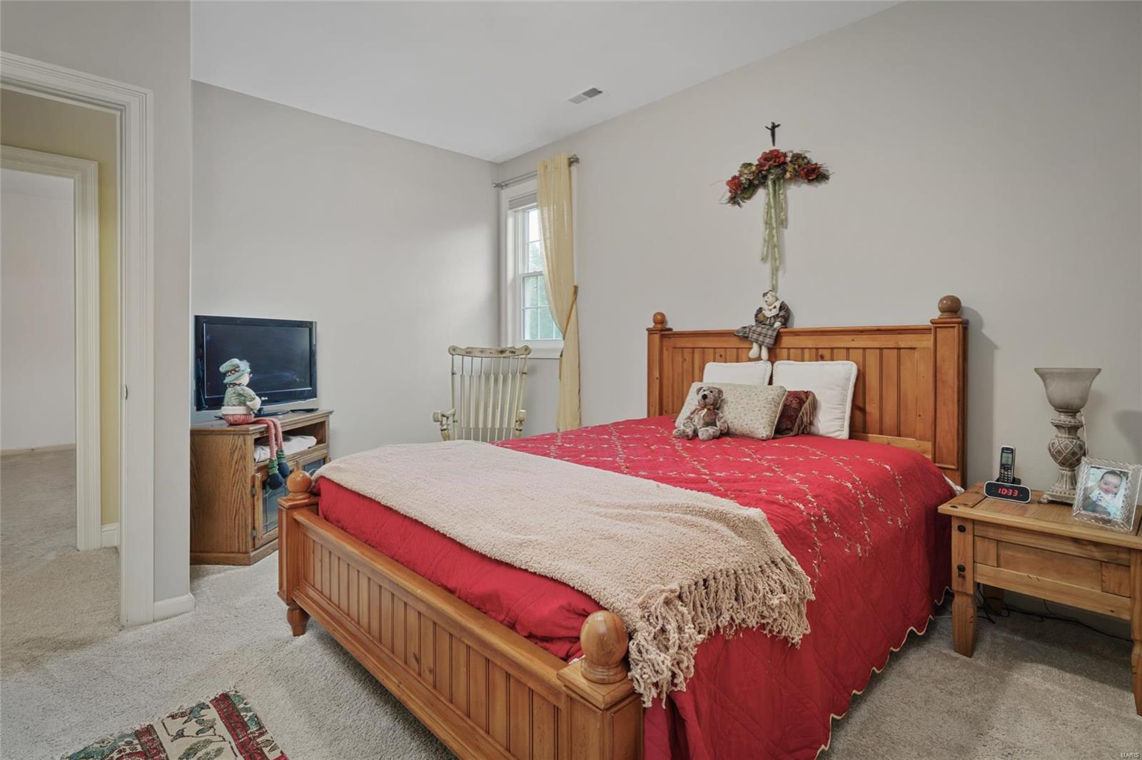 Camelot - Residential