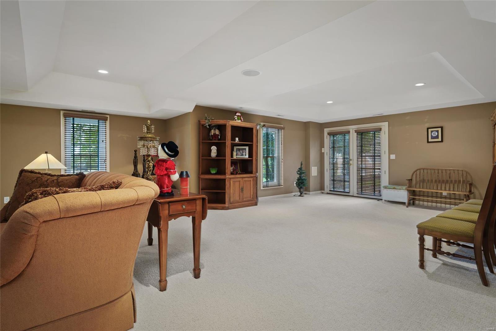 Camelot - Residential