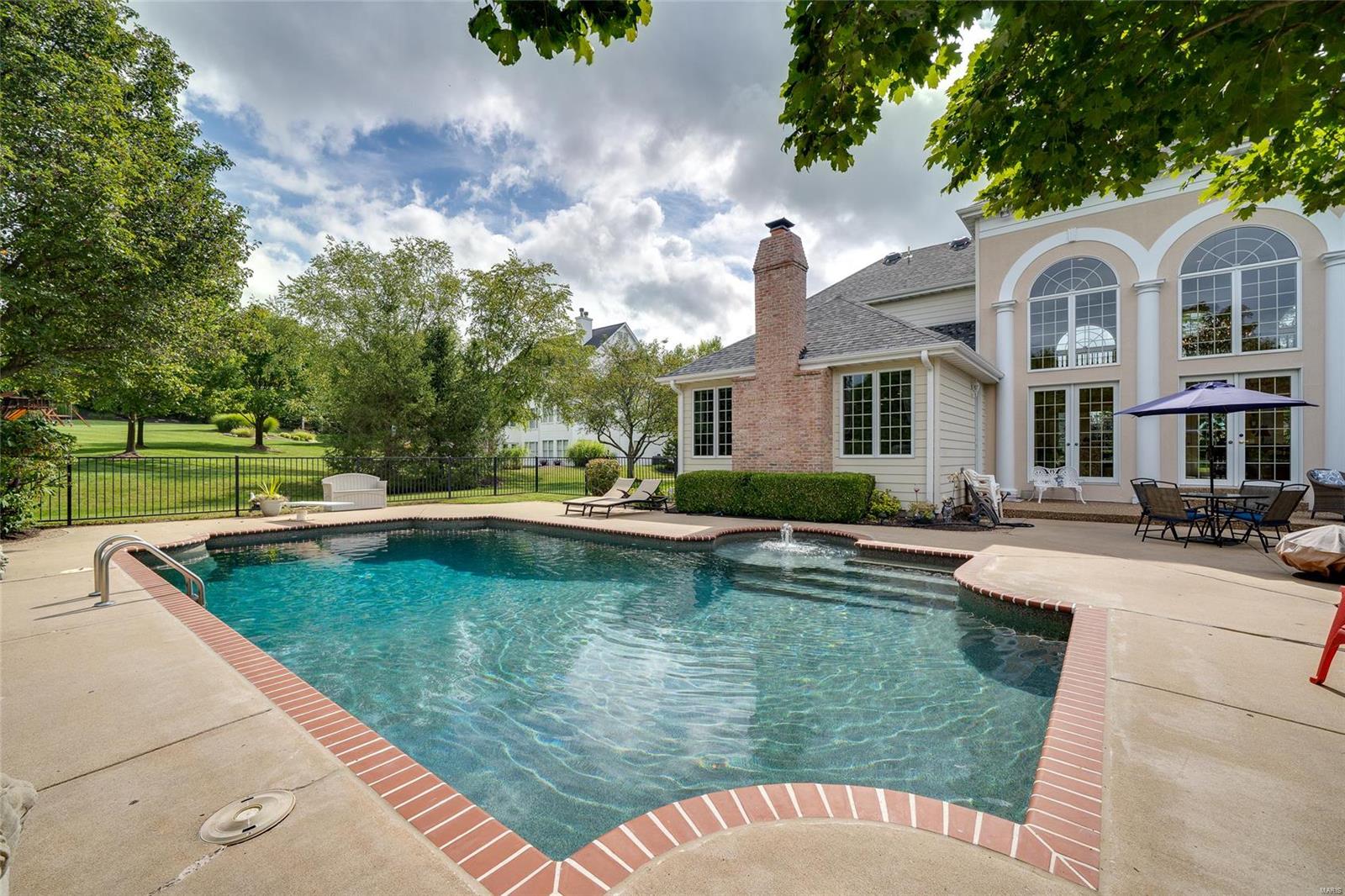 Camelot - Residential