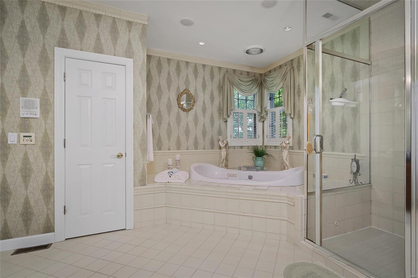 Camelot - Residential