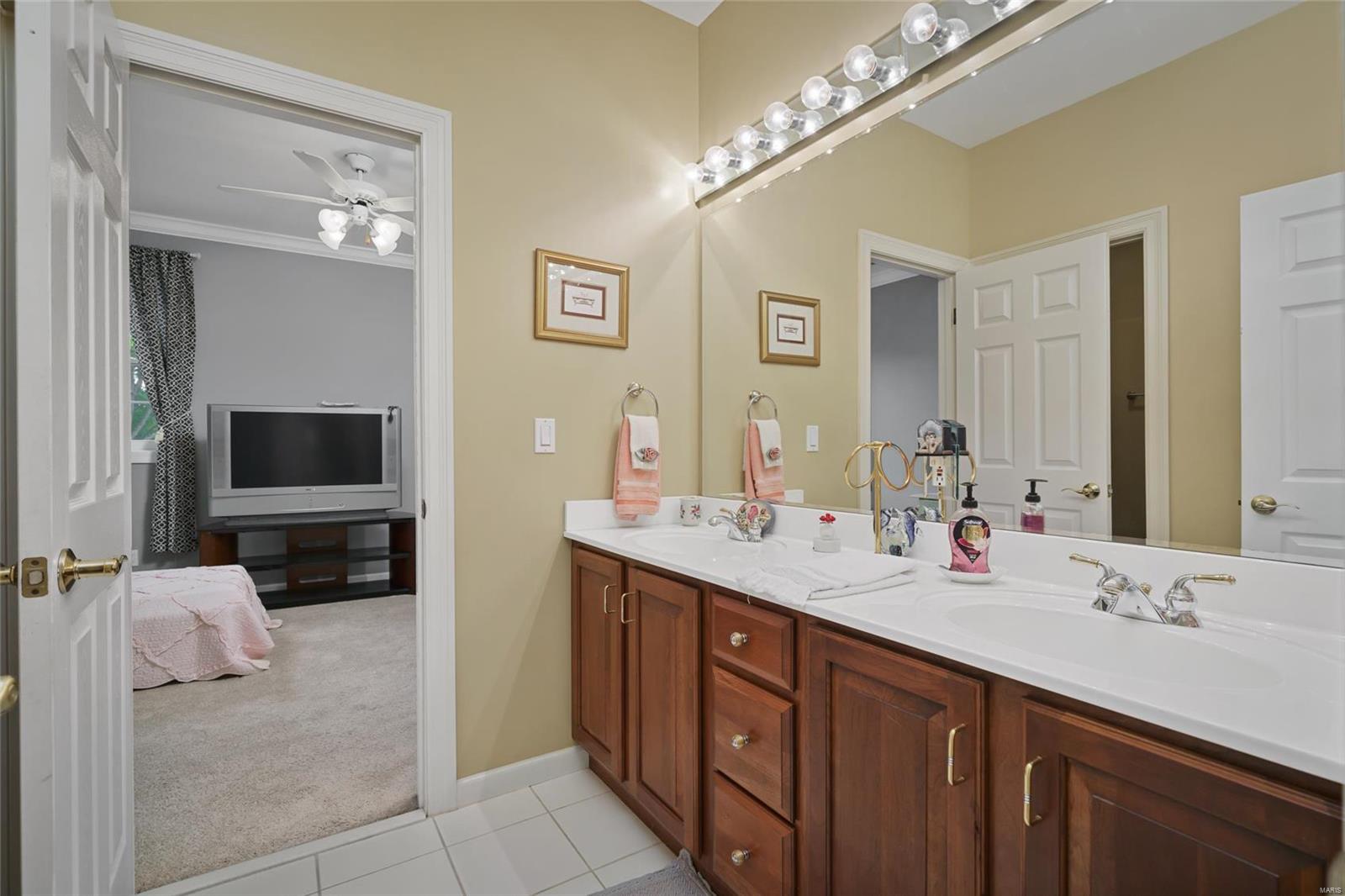 Camelot - Residential