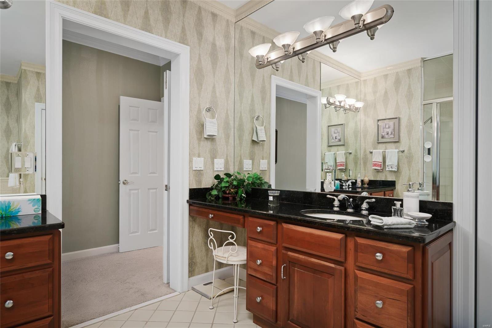 Camelot - Residential