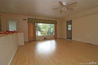 Rodney Vista - Residential