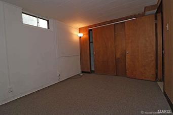 Rodney Vista - Residential