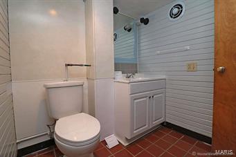 Rodney Vista - Residential