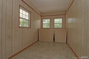 Rodney Vista - Residential