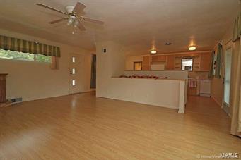 Rodney Vista - Residential