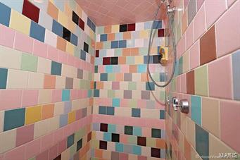 Rodney Vista - Residential