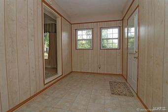 Rodney Vista - Residential