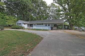 Rodney Vista - Residential