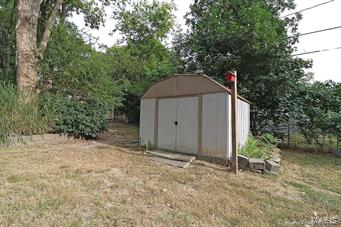 Rodney Vista - Residential