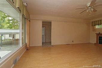 Rodney Vista - Residential