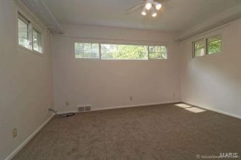 Rodney Vista - Residential