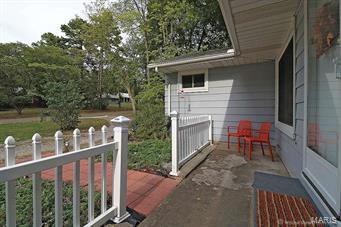 Rodney Vista - Residential