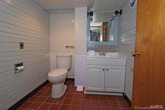 Rodney Vista - Residential