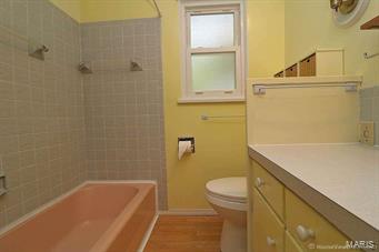 Rodney Vista - Residential