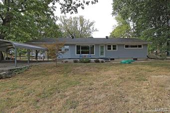 Rodney Vista - Residential