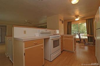 Rodney Vista - Residential