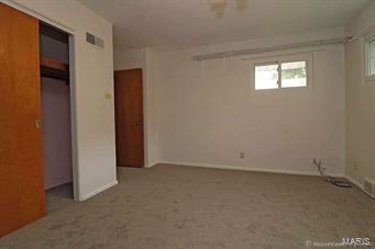 Rodney Vista - Residential