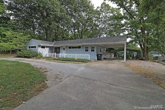 Rodney Vista - Residential