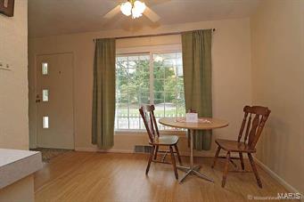 Rodney Vista - Residential