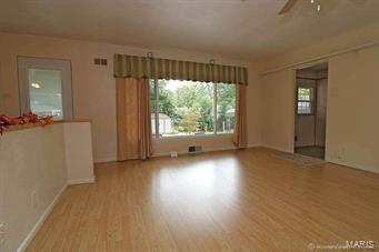 Rodney Vista - Residential