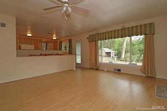 Rodney Vista - Residential