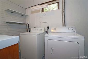 Rodney Vista - Residential