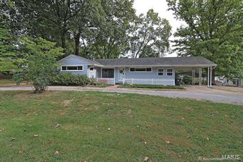 Rodney Vista - Residential