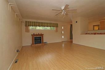 Rodney Vista - Residential