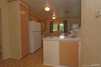 Rodney Vista - Residential