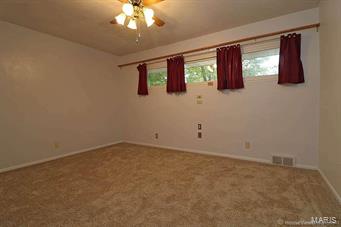 Rodney Vista - Residential