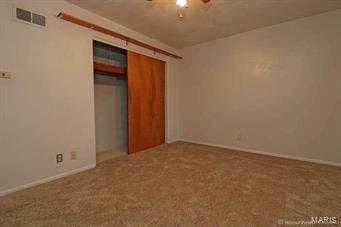 Rodney Vista - Residential