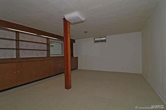 Rodney Vista - Residential