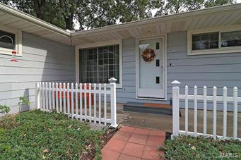 Rodney Vista - Residential