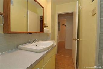 Rodney Vista - Residential