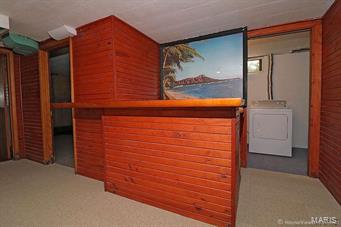 Rodney Vista - Residential