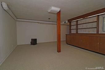 Rodney Vista - Residential