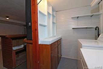 Rodney Vista - Residential