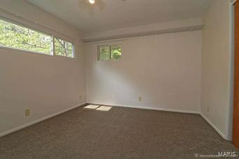 Rodney Vista - Residential