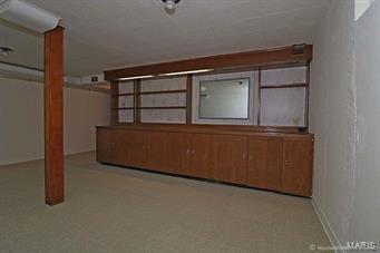 Rodney Vista - Residential