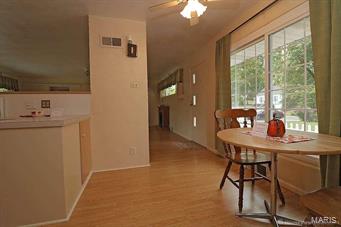 Rodney Vista - Residential