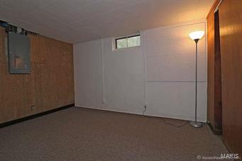 Rodney Vista - Residential