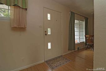 Rodney Vista - Residential