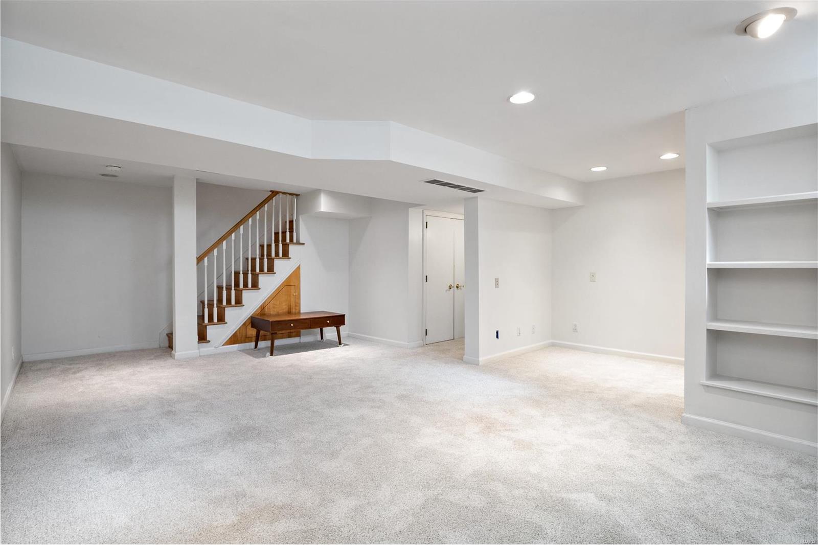 Moorlands Add - Residential