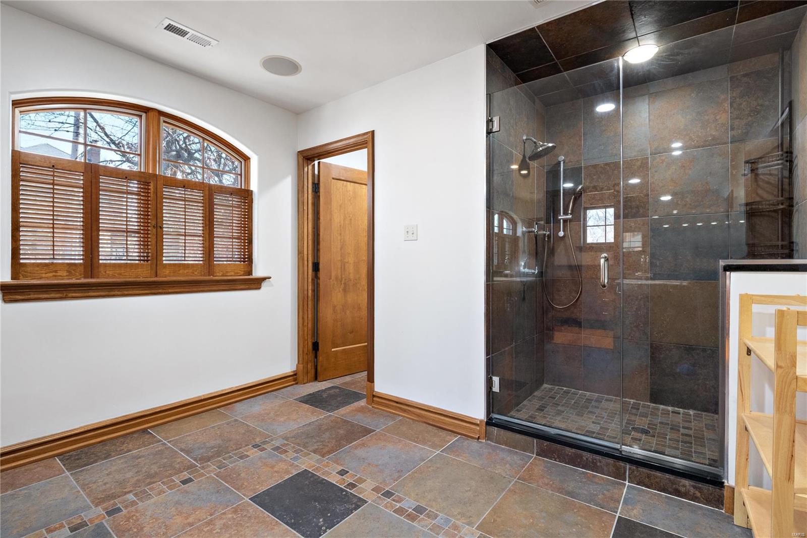 Moorlands Add - Residential