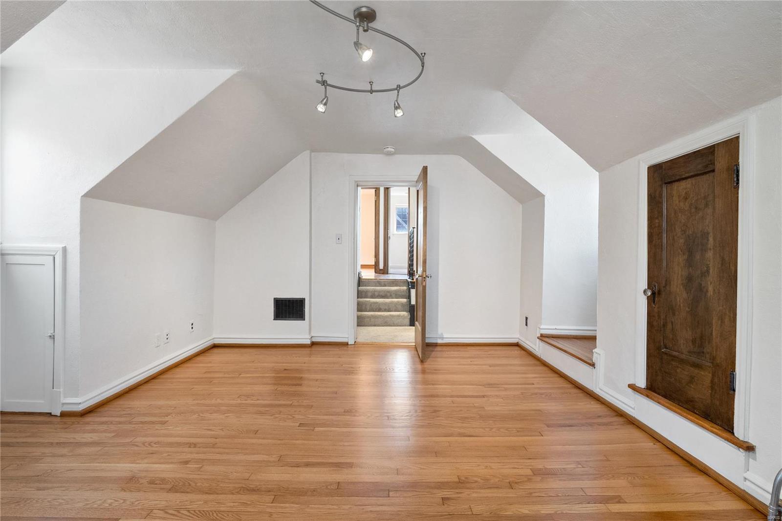 Moorlands Add - Residential